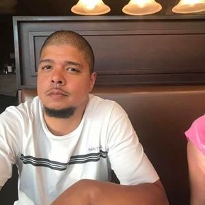 Meet your Posher, Joey